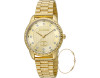 Just Cavalli Set JC1L176M0055 Reloj Cuarzo para Mujer