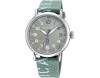 Nautica N83 Loves The Ocean NAPLSF019 Quarzwerk Herren-Armbanduhr