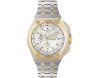 Philip Plein Extreme PWGAA0421 Reloj Cuarzo para Hombre