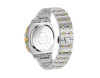 Philip Plein Extreme PWGAA0421 Reloj Cuarzo para Hombre