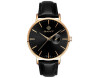 Gant Park Hill G105023 Orologio Uomo Al quarzo