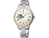 Orient Star RE-ND0001S00B Montre Mécanique Femme