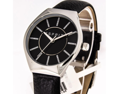 Esprit Maple ES1L004L0025 Montre Quartz Femme