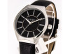 Esprit Maple ES1L004L0025 Montre Quartz Femme