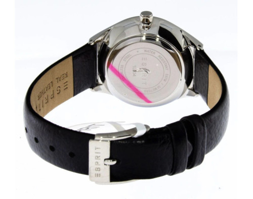 Esprit Maple ES1L004L0025 Montre Quartz Femme