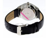 Esprit Maple ES1L004L0025 Montre Quartz Femme