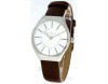 Esprit Maple ES1L004L0035 Orologio Donna Al quarzo