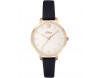 s.Oliver SO-3874-LQ Reloj Cuarzo para Mujer s.Oliver SO-3874-LQ Reloj Cuarzo para Mujer