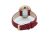 Pierre Cardin Marais Mirror CMA.0007 Montre Quartz Femme