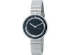 Pierre Cardin Marais Mirror CMA.0008 Womens Quartz Watch