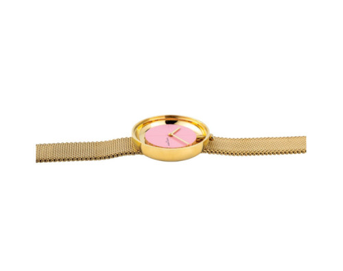 Pierre Cardin Marais Piano CMA.0016 Montre Quartz Femme