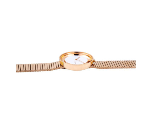 Pierre Cardin Marais Piano CMA.0017 Orologio Donna Al quarzo
