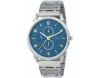 Pierre Cardin Pigalle Boulevard CPI.2056 Quarzwerk Herren-Armbanduhr