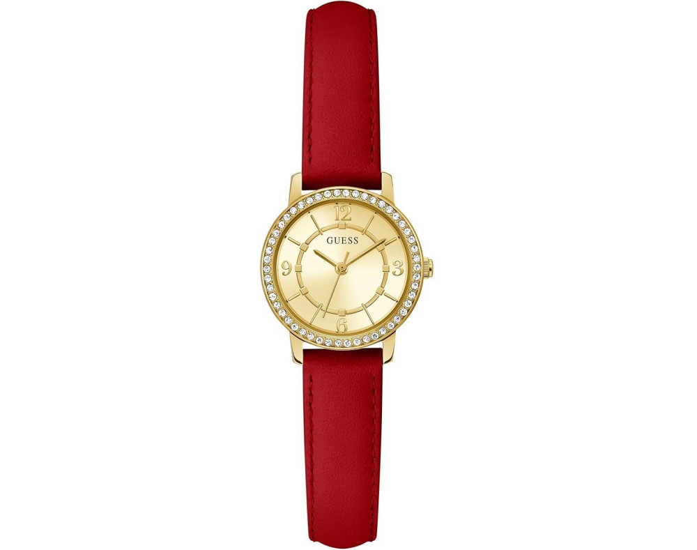 Guess Night Life Set GW0643L2 Damenuhr Guess Night Life Set GW0643L2 Damenuhr