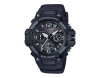 Casio Collection MCW-100H-1A3 Montre Quartz Homme