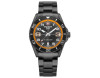 Swiss Alpine Military Raptor SAM7029.1179 Montre Quartz Homme