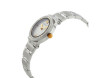 Versace Greca Logo Mini VEZ100321 Montre Quartz Femme