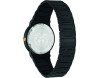 Versace Greca Logo VEVI00620 Quarzwerk Herren-Armbanduhr