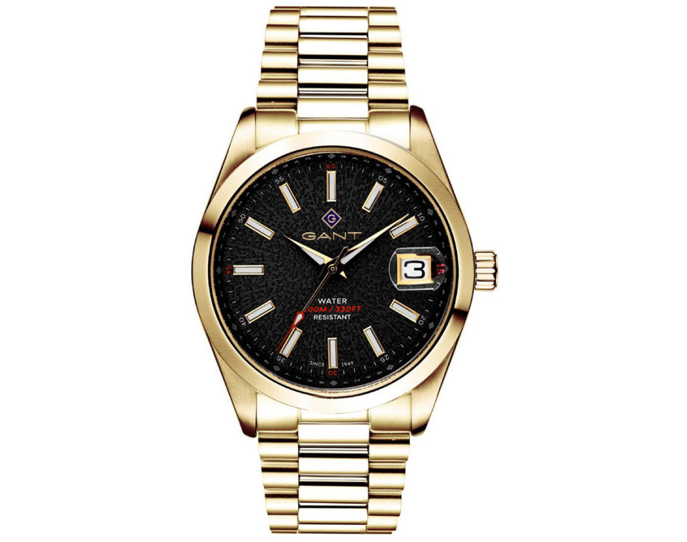 Gant Eastham G161005 Montre Quartz Homme Gant Eastham G161005 Montre Quartz Homme