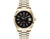 Gant Eastham G161005 Montre Quartz Homme Gant Eastham G161005 Montre Quartz Homme
