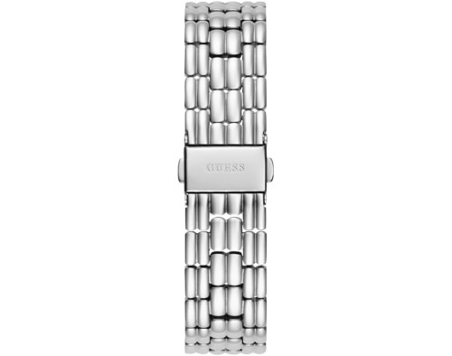 Guess Firework GW0602L1 Orologio Donna Al quarzo
