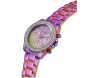 Guess Sol GW0483L5 Montre Quartz Femme