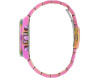 Guess Sol GW0483L5 Montre Quartz Femme