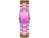 Guess Sol GW0483L5 Montre Quartz Femme