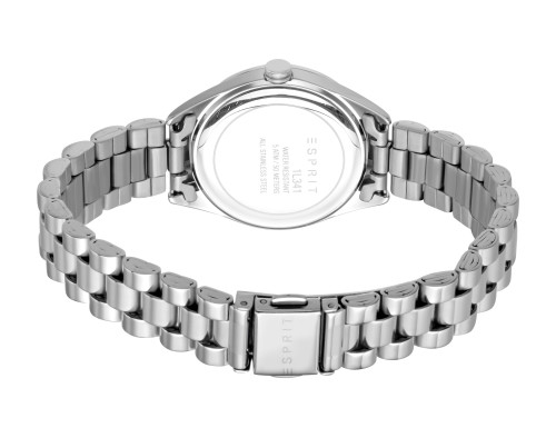 Esprit ES1L341M0055 Reloj Cuarzo para Mujer
