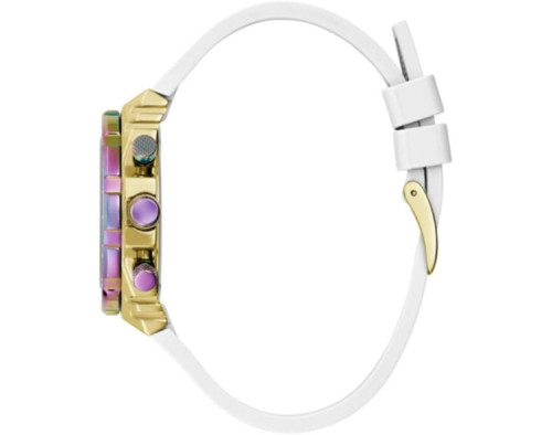 Guess Fusion GW0553L2 Reloj Cuarzo para Mujer