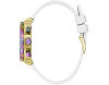 Guess Fusion GW0553L2 Reloj Cuarzo para Mujer