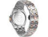 Philipp Plein Extreme PWJAA0622 Orologio Donna Al quarzo