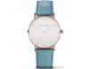 Paul Hewitt Sailor Line PH-6455187K Womens Quartz Watch