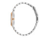 Just Cavalli Set JC1L267M0105 Montre Quartz Femme