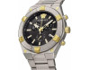 Versace Sporty Greca VESO01123 Man Quartz Watch