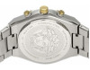 Versace Sporty Greca VESO01123 Man Quartz Watch