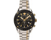 Versace V-Chrono VEHB00619 Quarzwerk Herren-Armbanduhr