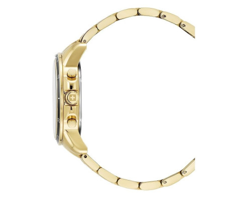 Swiss Alpine Military 7089.9117SAM Orologio Uomo Al quarzo