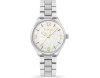Timberland Henniker II TDWLG2104106 Quarzwerk Damen-Armbanduhr