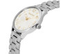 Timberland Henniker II TDWLG2104106 Quarzwerk Damen-Armbanduhr