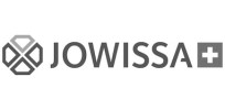 Jowissa