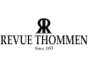 Revue Thommen