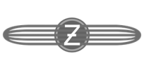 Zeppelin