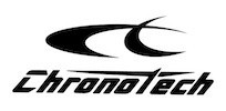 Chronotech