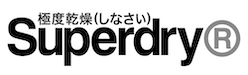 Superdry
