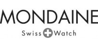 Mondaine