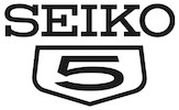 Seiko 5