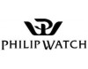 Philip Watch