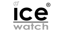 Ice-Watch