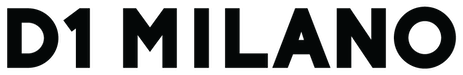 D1 Milano